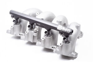 Fuel Rail Kit for Nissan SR20DET S13 Radium Engineering