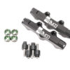 20-0568-02n Fuel Rails Top Feed Conversion for Subaru EJ Radium Engineering