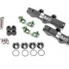 Fuel Rails Top Feed Conversion for Subaru EJ V1-2 Radium Engineering