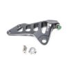 20-0586 Master Cylinder Brace for Nissan R32 Skyline Radium Engineering