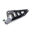 20-0586-2 Master Cylinder Brace for Nissan R32 Skyline Radium Engineering