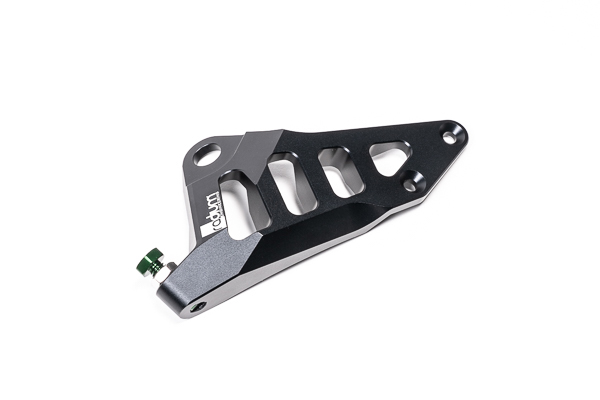 20-0586-2 Master Cylinder Brace for Nissan R32 Skyline Radium Engineering
