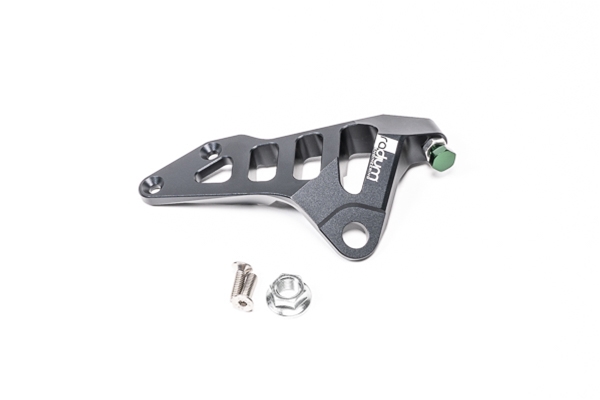 20-0586 Master Cylinder Brace for Nissan R32 Skyline Radium Engineering