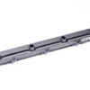 Fuel Rail for Honda S2000 00-05 Radium Engineering