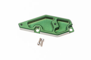 Early Model Fuel Level Adapter for Nissan 350Z Infiniti G35 Radium Engineering