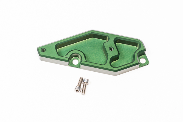 Early Model Fuel Level Adapter for Nissan 350Z Infiniti G35 Radium Engineering