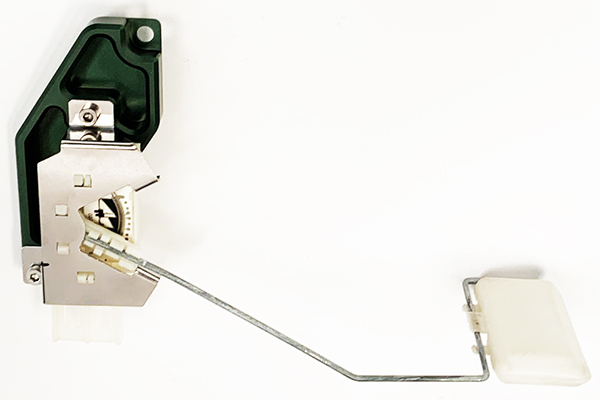 Early Model Fuel Level Adapter for Nissan 350Z Infiniti G35 Radium Engineering