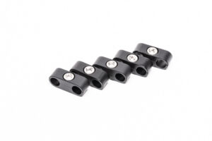 20-0627 Hicas Line Retainer Kit for Nissan Radium Engineering