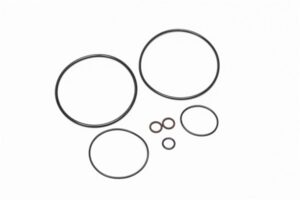 AOS-R O-Ring Service Kit Radium Engineering