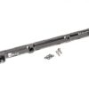Fuel Rail for Nissan RB20DET Radium Engineering