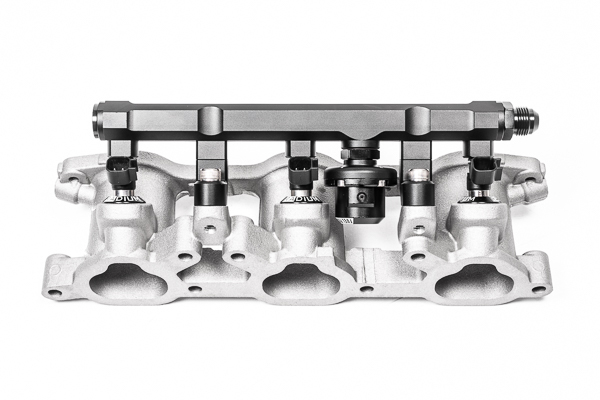 Fuel Rails for Subaru EG33 Radium Engineering