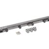20-0768 Fuel Rail for Toyota 1JZ-GTE VVT-I Radium Engineering