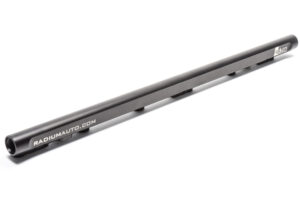 Fuel Rail for Toyota 1JZ-GTE VVT-I Radium Engineering