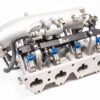 Fuel Rail Mazda 1.6L B6 Radium Engineering