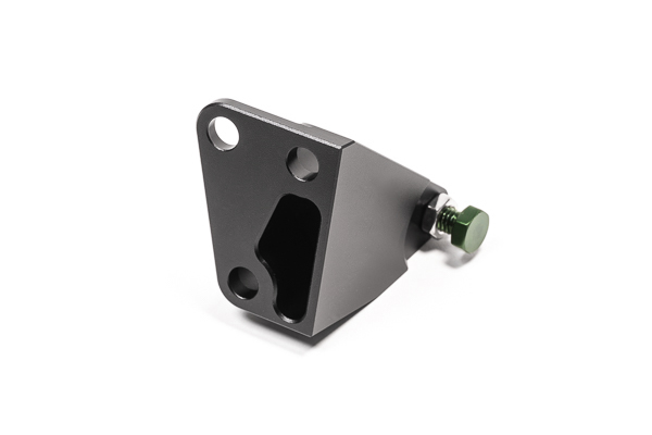 Master Cylinder Brace for Toyota GR Corolla Radium Engineering