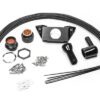 Fuel Cell Subharness Kit Radium Engineering