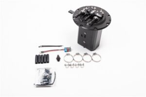 20-0782-00n Fuel Pump Hanger Fits Walbro F90000267/274/285 for Subaru Radium Engineering