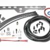 20-0794_BMW_FST Fuel Surge Tank Install Kit for BMW E46 Excl Convertible Radium Engineering