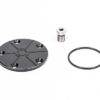 20-0806 Fuel Hanger FPR Block Off Radium Engineering