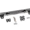 20-0845 Fuel Rail Top Feed Conversion for Mazda 26B Primary Radium Engineering