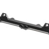 20-0845_Injector_Ports Fuel Rail Top Feed Conversion for Mazda 26B Primary Radium Engineering
