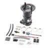 Fuel Hanger Surge Tank for Audi R8 and Huracan / Gallardo LP Pump not Included Radium Engineering
