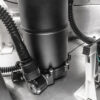 Fuel Hanger Surge Tank for Audi R8 and Huracan / Gallardo LP Pump not Included Radium Engineering