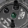 Fuel Hanger Surge Tank for Audi R8 and Huracan / Gallardo LP Pump not Included Radium Engineering