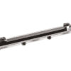 Fuel Rail for Honda F-H-Series Radium Engineering