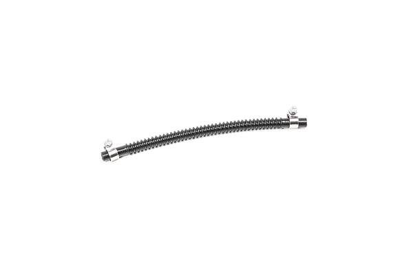 Submersible Fuel Tubing 5/16IN x 8.2IN Radium Engineering