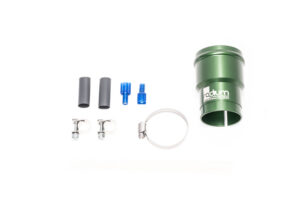 20-0894 Fuel Pump Install Kit for BMW E46 Excluding M3 Pump not Included Radium Engineering
