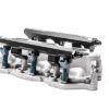 20-0897_Install2 Fuel Rails for Toyota 1GR-FE Single VVT-I Radium Engineering