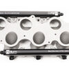 20-0899_Install3 Fuel Rails for Toyota 2GR-FSE Radium Engineering