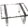 20-0922 Fuel Cell Weld-In Cage 22 Gallon Radium Engineering