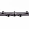 Fuel Rail for Nissan KA24DE Top Feed Conversion Radium Engineering