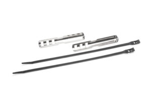 FCST-X Lift Pump Mounts Shallow Depth Radium Engineering