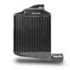 200001006.SINGLE_1 Competition Intercooler Kit Wagner Tuning Gen.2 for Audi S4 B5 A6 2,7T