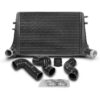 200001034 Competition Intercooler Kit Wagner Tuning Gen.2 for VAG/Audi/Volkswagen/Skoda/Seat 1.8-2.0 TSI