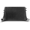 200001034_1 Competition Intercooler Kit Wagner Tuning Gen.2 for VAG/Audi/Volkswagen/Skoda/Seat 1.8-2.0 TSI