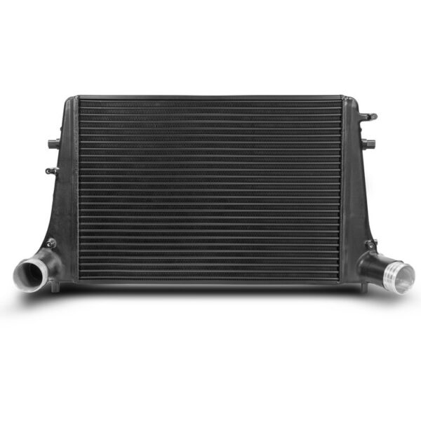200001034_1 Competition Intercooler Kit Wagner Tuning Gen.2 for VAG/Audi/Volkswagen/Skoda/Seat 1.8-2.0 TSI