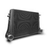 200001034_2 Competition Intercooler Kit Wagner Tuning Gen.2 for VAG/Audi/Volkswagen/Skoda/Seat 1.8-2.0 TSI