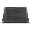 200001034_3 Competition Intercooler Kit Wagner Tuning Gen.2 for VAG/Audi/Volkswagen/Skoda/Seat 1.8-2.0 TSI