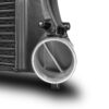 200001034_4 Competition Intercooler Kit Wagner Tuning Gen.2 for VAG/Audi/Volkswagen/Skoda/Seat 1.8-2.0 TSI