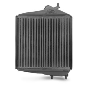 Performance Intercooler-Kit Wagner Tuning for Kia Optima GT (TF) 2,0 TDGI