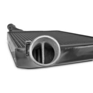 Competition Intercooler Kit Wagner Tuning for Audi A4/5 B8 2.0 TDI