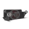 Competition Intercooler Kit Wagner Tuning EVO2 for BMW E89 Z4