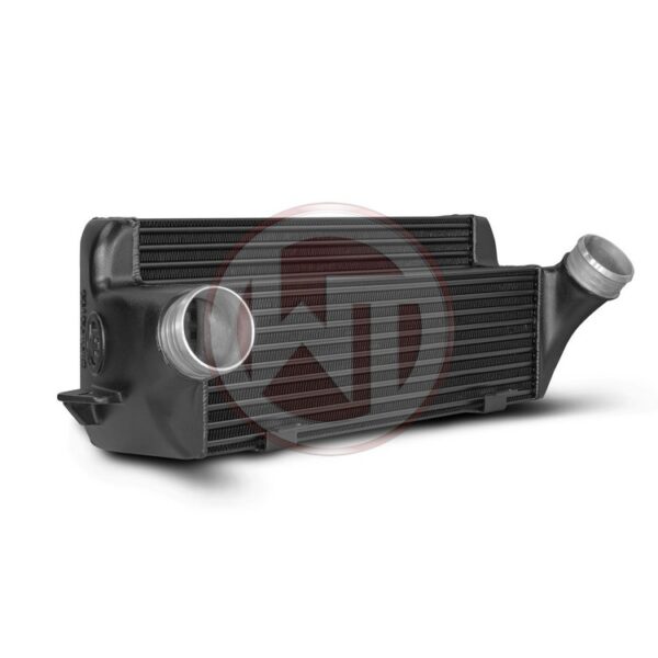 Competition Intercooler Kit Wagner Tuning EVO2 for BMW E89 Z4