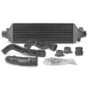 200001065 Competition Intercooler Kit Wagner Tuning EVO2 for Mercedes A 250