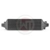 200001065_1 Competition Intercooler Kit Wagner Tuning EVO2 for Mercedes A 250