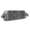 200001065_3 Competition Intercooler Kit Wagner Tuning EVO2 for Mercedes A 250